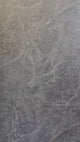 PVC Paneel Mat - Marmerlook Prato – 2800x1220x3 mm – Waterdicht & Krasbestendig