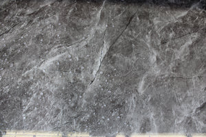 PVC panel - Marble look - Parma 2800x1220x3 mm - water resistant