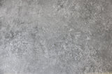 PVC paneel - Marmerlook - Pescara - 2800x1220x3 mm - Waterbestendig