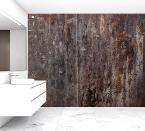 pvc-paneel-mat-marmerlook-pescara-2800x1200x3mm-10
