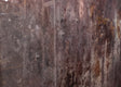 pvc-paneel-mat-marmerlook-pescara-2800x1200x3mm-10