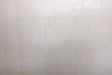 pvc-paneel-mat-marmerlook-pietra-2800x1200x3mm-1