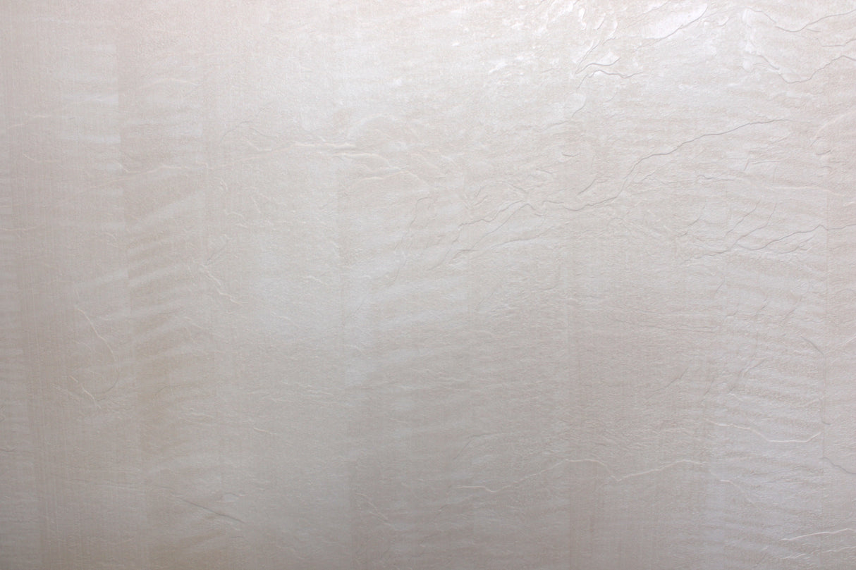 pvc-paneel-mat-marmerlook-pietra-2800x1200x3mm-1
