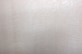 pvc-paneel-mat-marmerlook-pietra-2800x1200x3mm-1