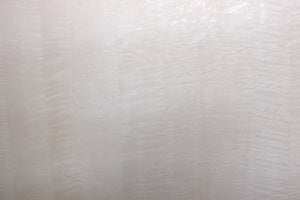 pvc-paneel-mat-marmerlook-pietra-2800x1200x3mm-1