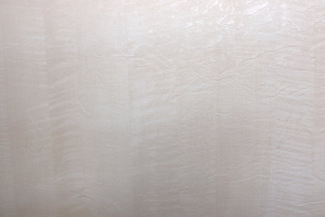 pvc-paneel-mat-marmerlook-pietra-2800x1200x3mm-1