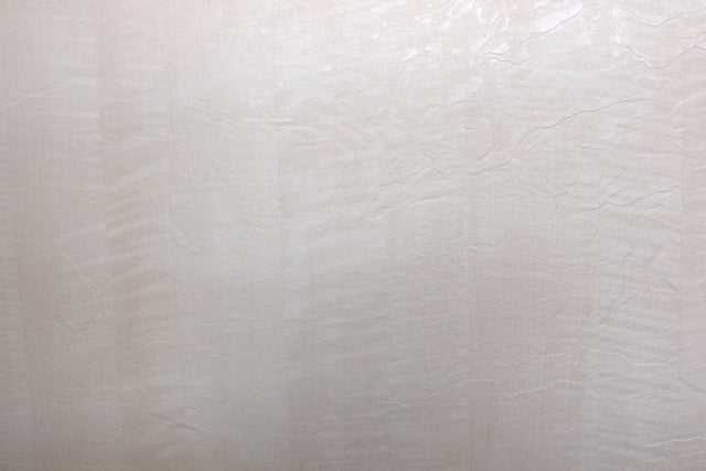 pvc-paneel-mat-marmerlook-pietra-2800x1200x3mm-1