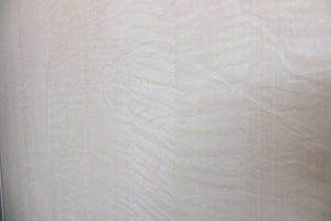 pvc-paneel-mat-marmerlook-pietra-2800x1200x3mm-1