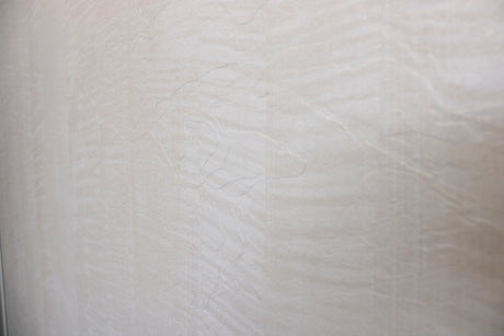 pvc-paneel-mat-marmerlook-pietra-2800x1200x3mm-1