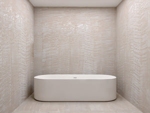 pvc-paneel-mat-marmerlook-pietra-2800x1200x3mm-1