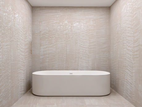 pvc-paneel-mat-marmerlook-pietra-2800x1200x3mm-1
