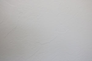 PVC Panel Mat - Marble Look Ancona – 2800x1220x3 mm – Waterproof