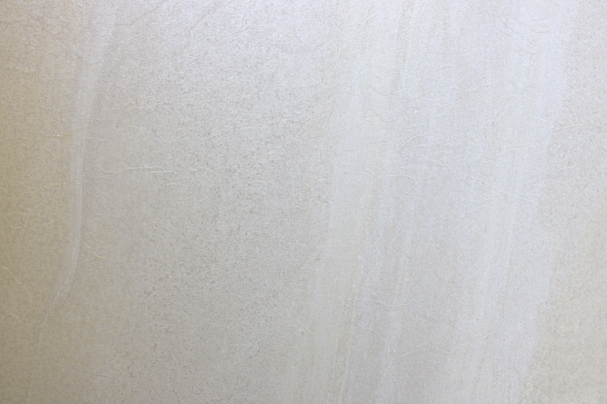 PVC Panel Mat - Marble Look Ancona – 2800x1220x3 mm – Waterproof