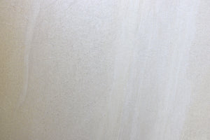 PVC Panel Mat - Marble Look Ancona – 2800x1220x3 mm – Waterproof