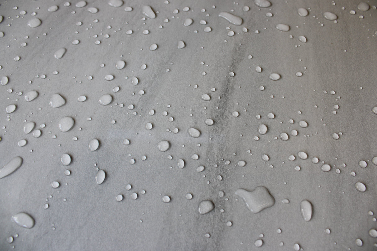PVC paneel - Marmerlook - Milaan - 2800x1220x3 mm - Waterbestendig
