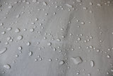 PVC paneel - Marmerlook - Milaan - 2800x1220x3 mm - Waterbestendig