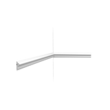 Border moulding PX201 Duropolymer