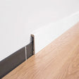 quick-step afdekplint qsiskrcover 2400mm incizo overschilderbare plint renovatie vloerafwerking bouwshop utrecht