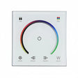 rgb-touch-dimmer-bouwshoputrecht-288watt-4A-controller-rgb-24V