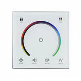 rgb-touch-dimmer-bouwshoputrecht-288watt-4A-controller-rgb-24V