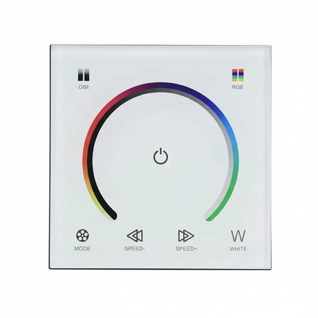 rgb-touch-dimmer-bouwshoputrecht-288watt-4A-controller-rgb-24V