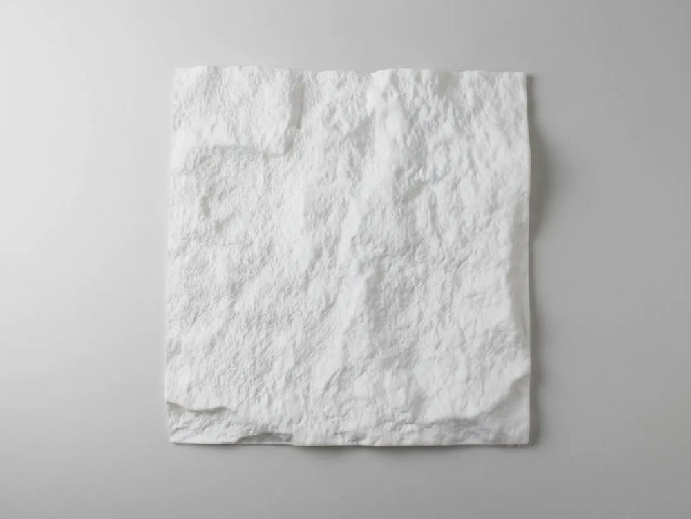 Akustisches Wandpaneel – Sliner Eiche – 275 cm x 60 cm