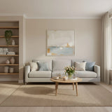 Tintura High Coverage &amp; Scrub-Resistant Matt Wall Paint – For Indoors and Outdoors