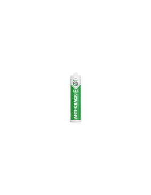 Seal-it - 135 - Kit - Anti-Crack - 310ml