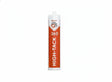Seal-it 360 High Tack extreem sterke witte montagekit koker 290 ml