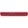 Seal-it 360 High Tack krachtige montagelijm in 600 ml folieworst   