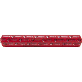 Seal-it 360 High Tack krachtige montagelijm in 600 ml folieworst   