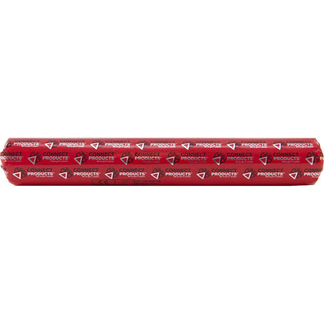 Seal-it 360 High Tack krachtige montagelijm in 600 ml folieworst   