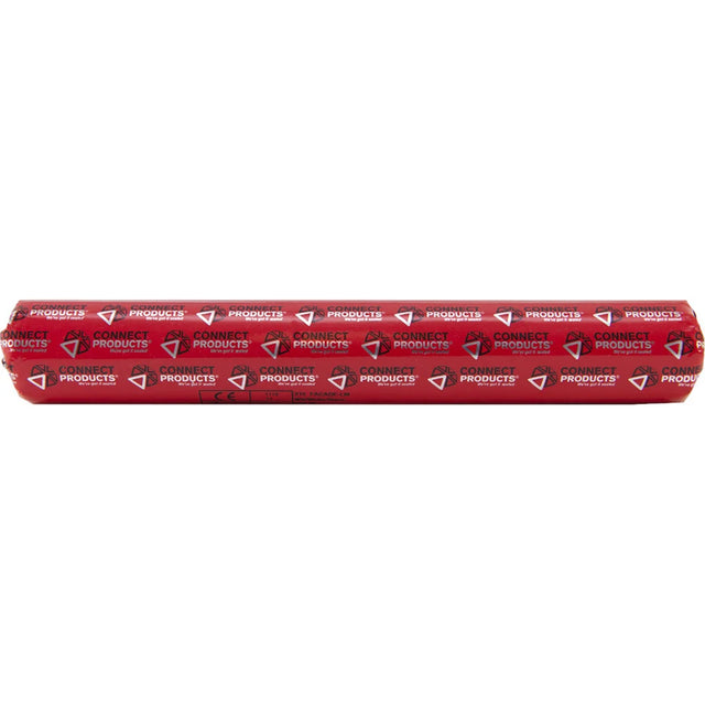 Seal-it 360 High Tack krachtige montagelijm in 600 ml folieworst   
