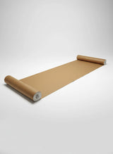 PVC panel - Marble look - Trente - 280x120x3 cm - Water resistant