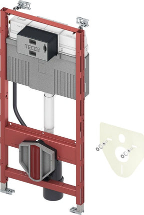 teceprofil-wc-inbouwframe-uni-spoelkast-1120mm-8717845716066