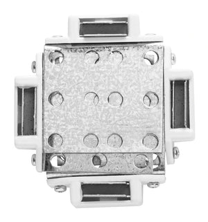 Hardy - Fliesenmagnet-Set