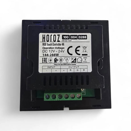 touch-dimmer-led-strips-bediening-rgb