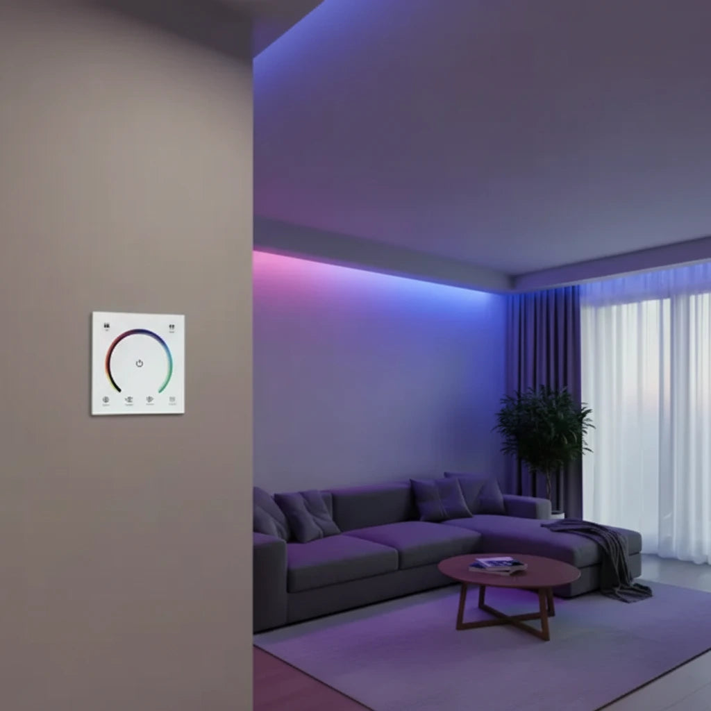 touch-dimmer-led-strips-bediening-rgb_1