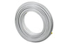Uponor Uni Pipe PLUS naadloze meerlagenbuis 16 x 2,0 mm op rol