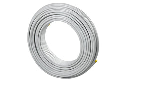 Uponor Uni Pipe PLUS naadloze meerlagenbuis 16 x 2,0 mm op rol