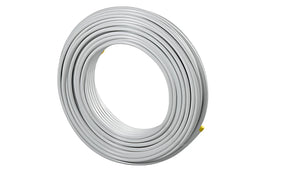 Uponor Uni Pipe PLUS naadloze meerlagenbuis 16 x 2,0 mm op rol