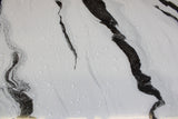 PVC paneel - Marmerlook - Foggia - 2800x1220x3 mm
