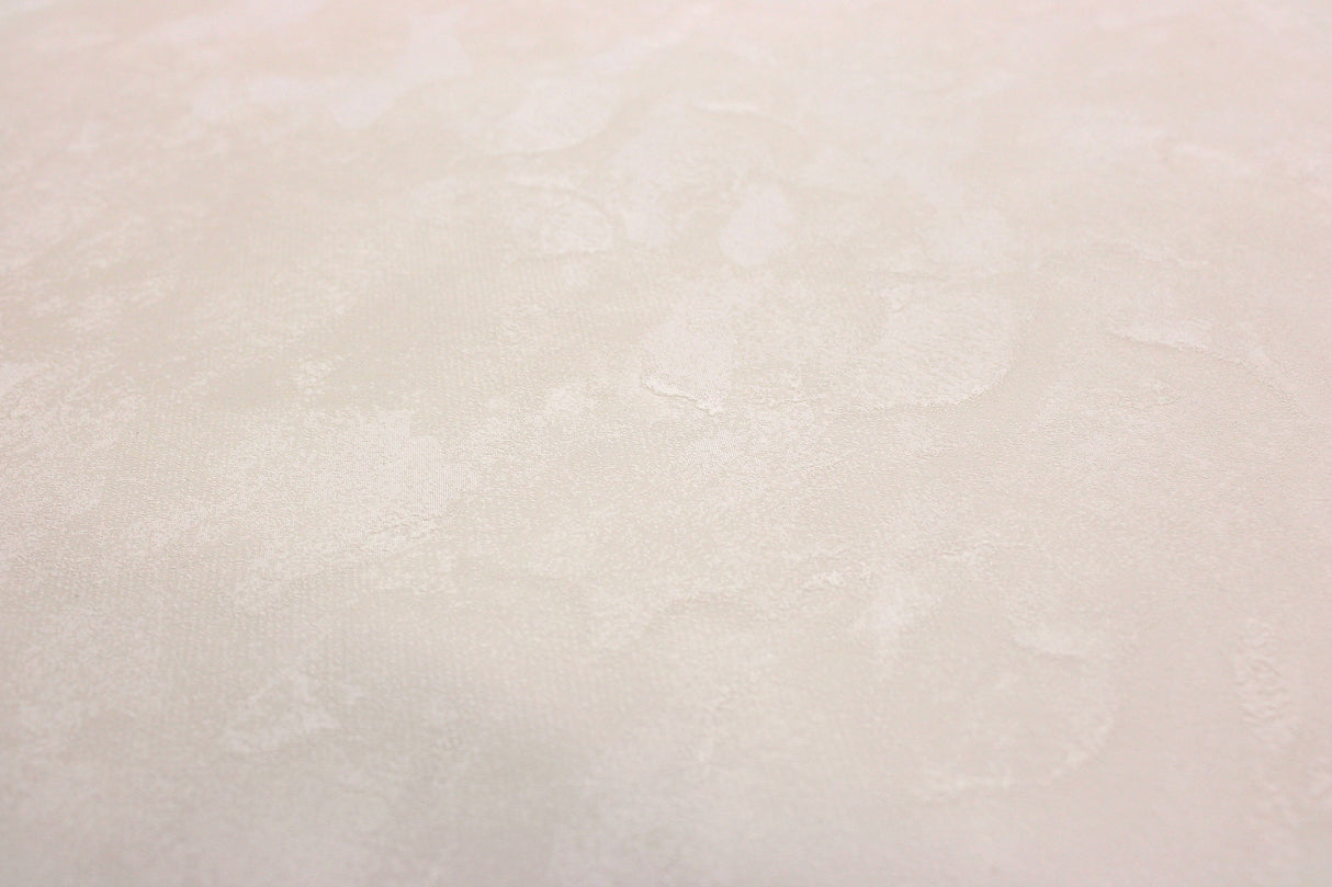 Wandpaneel Mat SPS Marmerlook Sahara Mirage 2800x1220x5 mm waterdicht krasbestendig marmer wandbekleding voor badkamer keuken en interieur