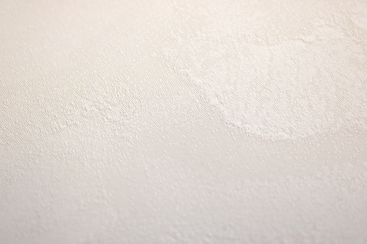 Wandpaneel Mat SPS Marmerlook Sahara Mirage 2800x1220x5 mm waterdicht krasbestendig marmer wandbekleding voor badkamer keuken en interieur