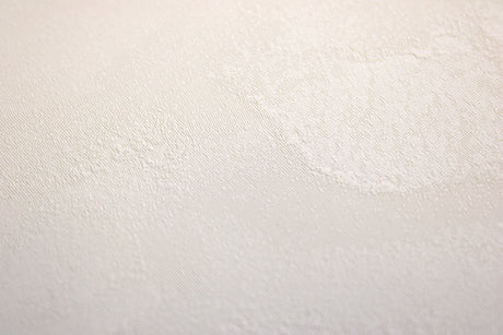 Wandpaneel Mat SPS Marmerlook Sahara Mirage 2800x1220x5 mm waterdicht krasbestendig marmer wandbekleding voor badkamer keuken en interieur