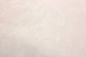 Wandpaneel Mat SPS Marmerlook Sahara Mirage 2800x1220x5 mm waterdicht krasbestendig marmer wandbekleding voor badkamer keuken en interieur