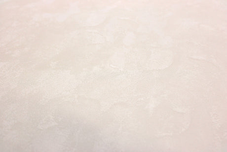 Wandpaneel Mat SPS Marmerlook Sahara Mirage 2800x1220x5 mm waterdicht krasbestendig marmer wandbekleding voor badkamer keuken en interieur