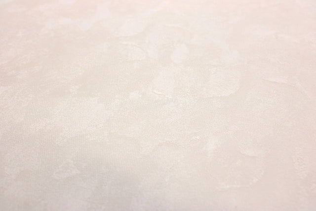 Wandpaneel Mat SPS Marmerlook Sahara Mirage 2800x1220x5 mm waterdicht krasbestendig marmer wandbekleding voor badkamer keuken en interieur