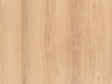 Yarenza Altessa Beige PVC Plank Dryback 2,5 mm Beige Eiken