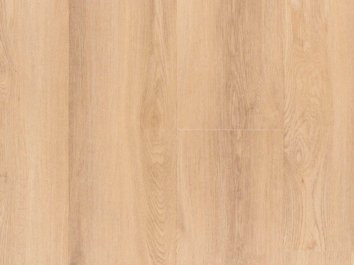 Yarenza Altessa Beige PVC Plank Dryback 2,5 mm Beige Eiken